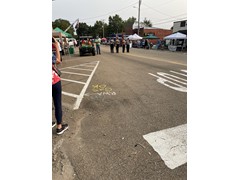 IMG_1024